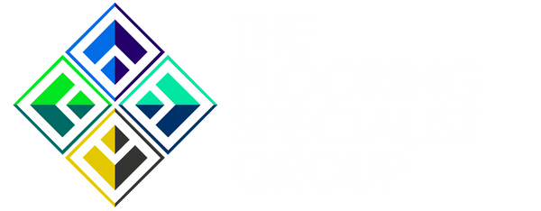 The Flooring Specialist Group Store