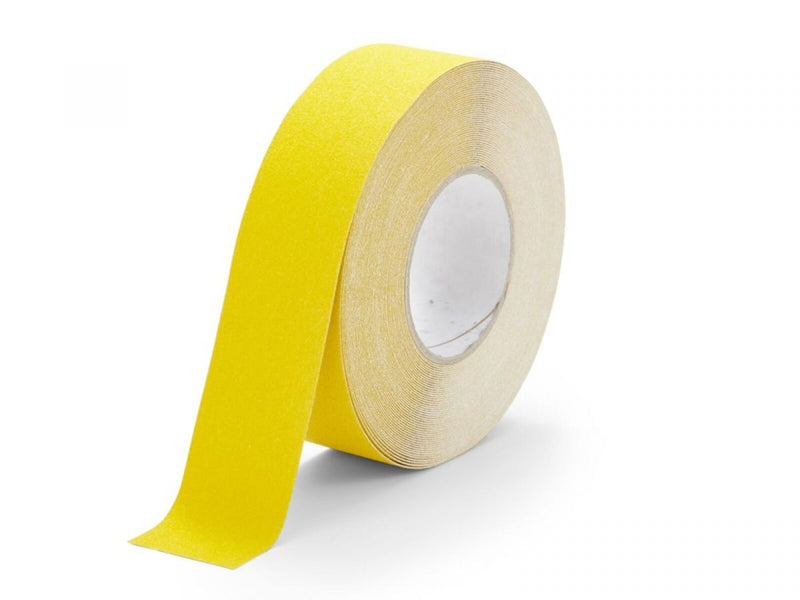 Removable anti-slip tape