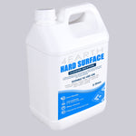 4Earth Hard Surface Cleaner