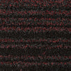 Munster Clare 8mm - Anthracite or Red