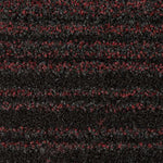 Munster Clare 8mm - Anthracite or Red