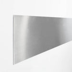 Stainless Steel Wall Protection