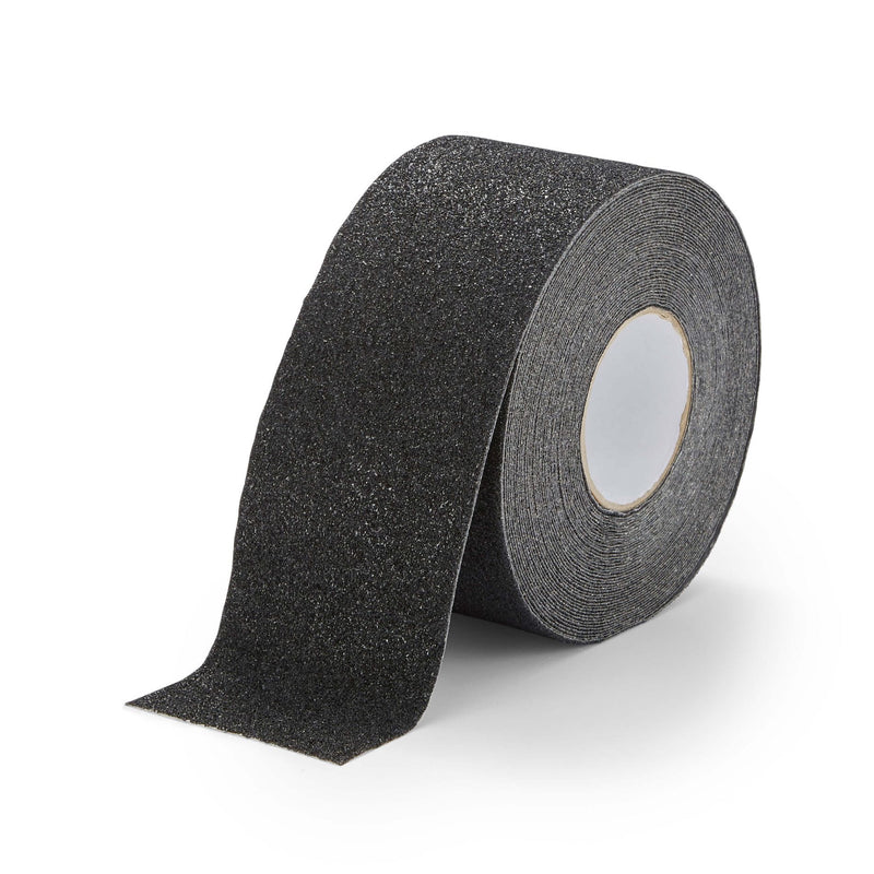 Adjustable anti-slip tape
