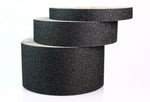 Chemically resistant anti-slip tape